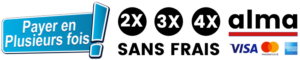 logo_paiement
