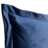 Tête de lit Ama literie - Coussin – Image 3