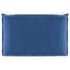 Tête de lit Ama literie - Coussin – Image 2