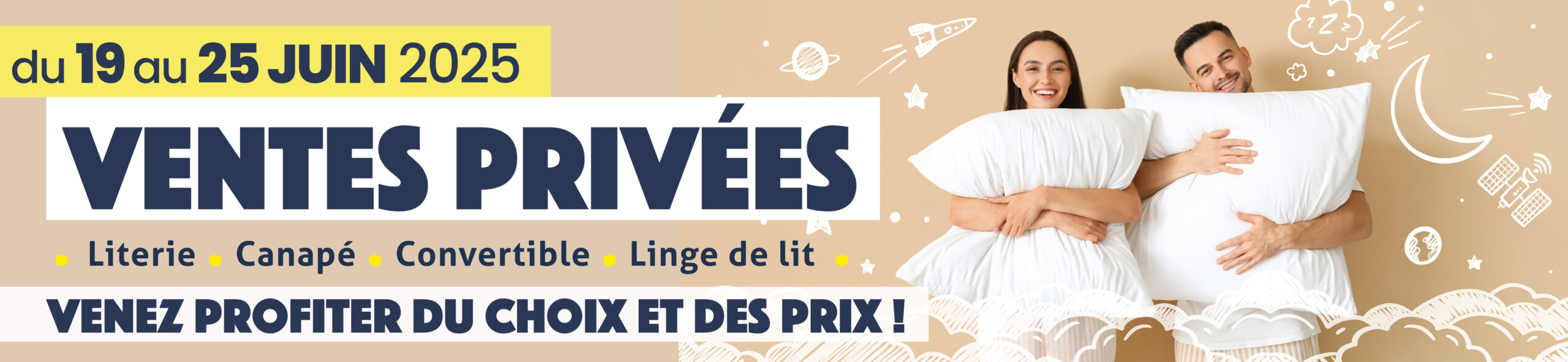 literiechalonnaise-juin-bandeauweb