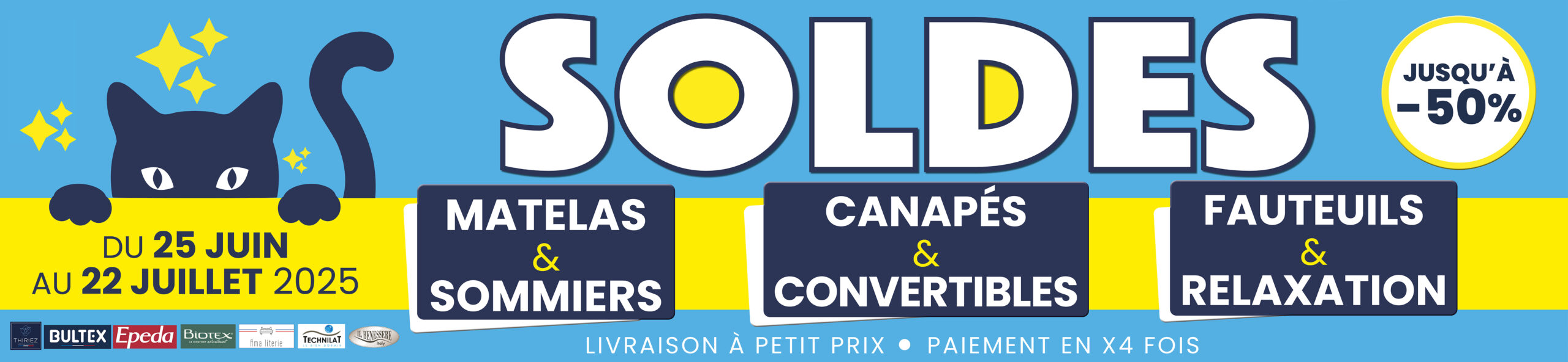 literiechalonnaise-soldes2025-bandeauweb