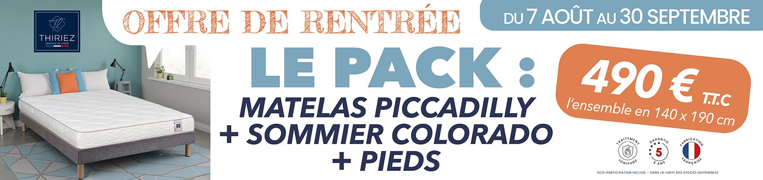 literiechalonnaise- OFFRE RENTREE - bandeau