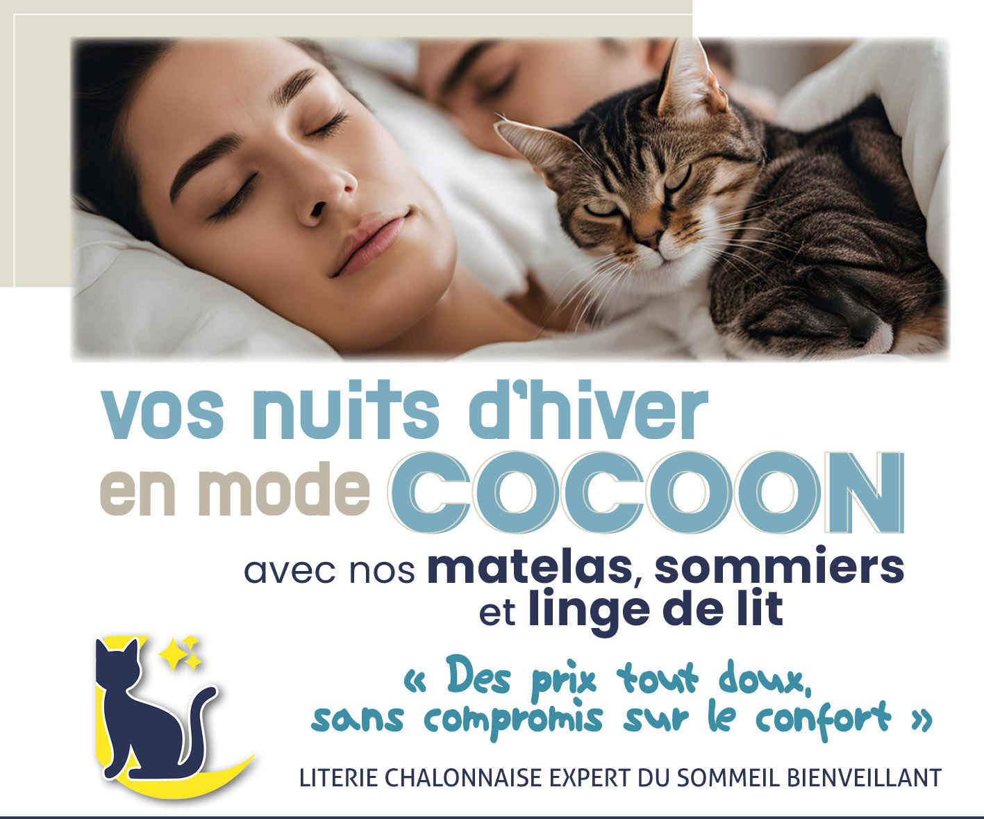 literiechalonnaise-charte