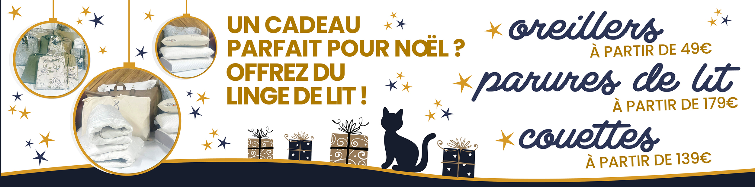 literiechalonnaisenoel2025-bandeauweb