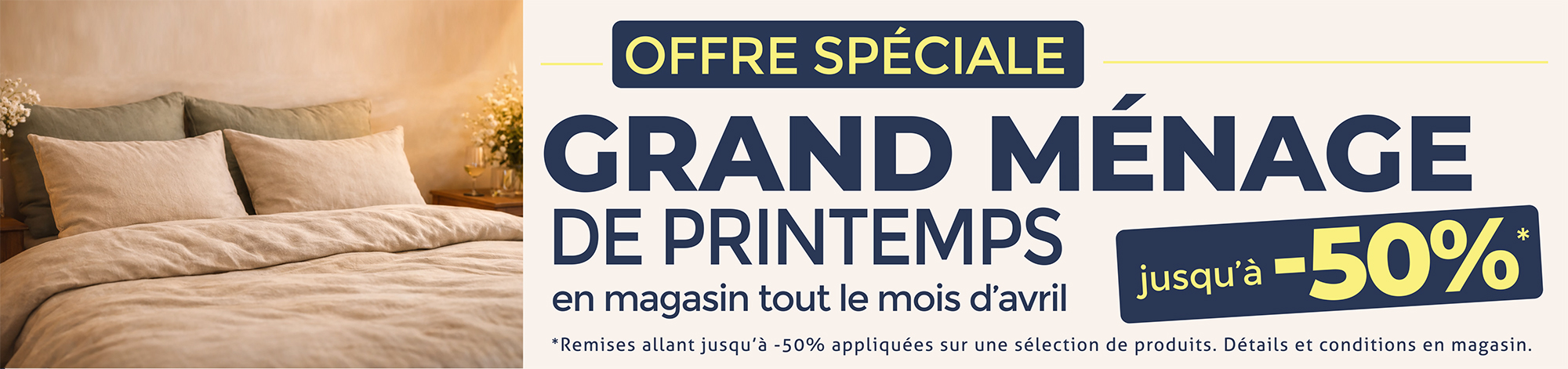 literiechalonnaise- bandeauweb-avril2026