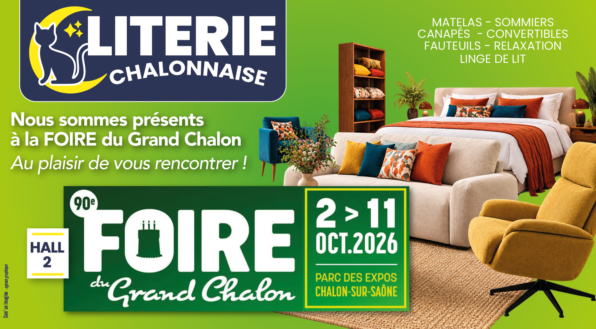 encart foire web 2026