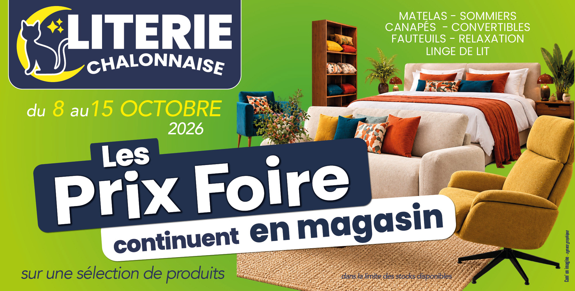encartweb - octobre2026